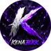 kenajekk