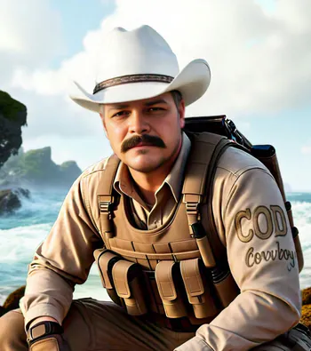 CODCowboy