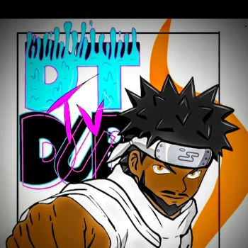 DTDUBtv