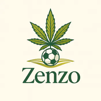 UnEnzoMas Stream - Watch Live on Kick