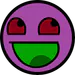 val_oren