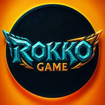 rokkogameoffical