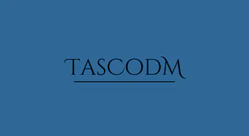 Kick profile picture for @tascodm