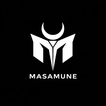 Kick Profile Pic