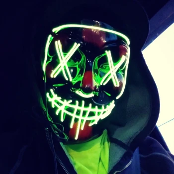 AkxReaperx907