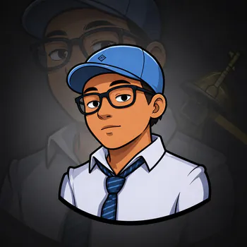 Soy_JL