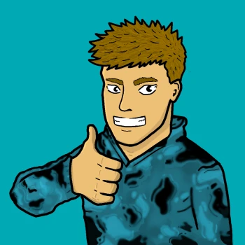 vojtaramos
