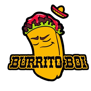 Burritooboii