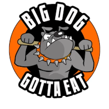 BIG_DOGS_GOTTA_EAT