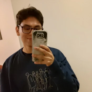 jhersonxd