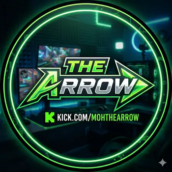 mohthearrow