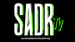 SADR_TV