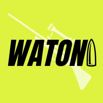 watoni