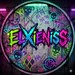ElXieniss