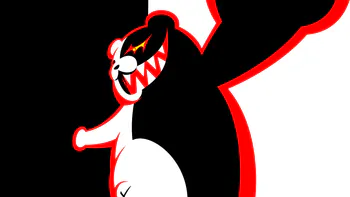 Kuma_Chin