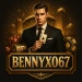 Bennyx067 Profile Picture