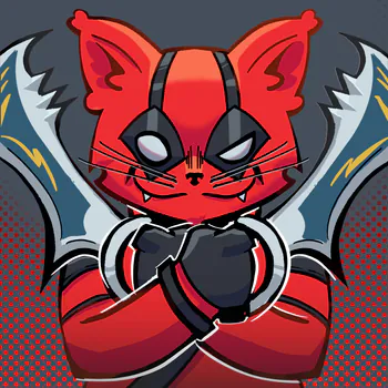VelozWar