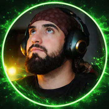 BossmanLaddie