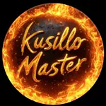 kusillom Kick