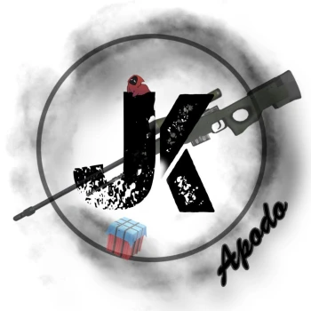 JKApodo
