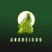 ANDREICHO1013 - Kick Charts