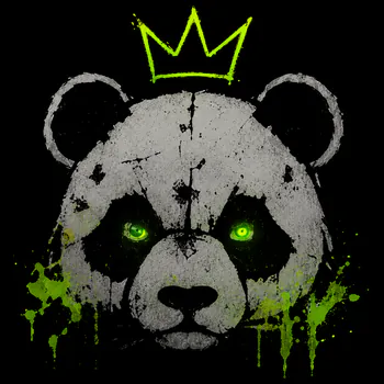 Pandalf14