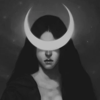 low_magic_esper