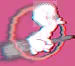 low_magic_esper