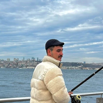 vitodursun