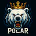 PolarBearYT_Official