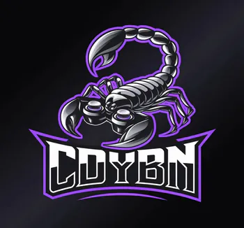 Cdybn