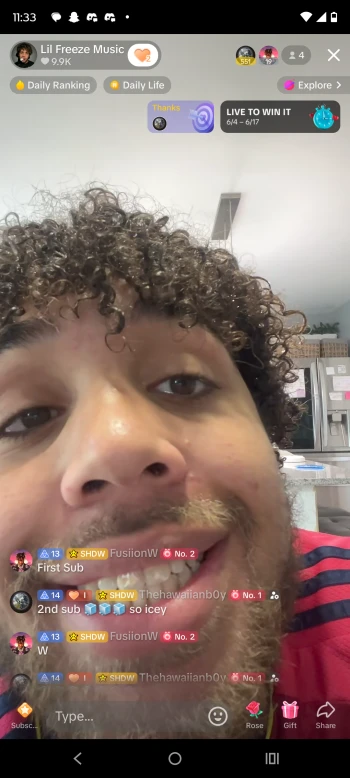 oplilfreeze