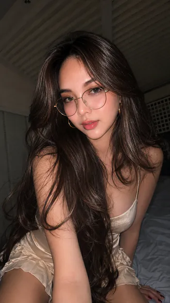 NotMaddyG