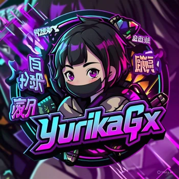 YuriikaGx
