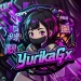 YuriikaGx