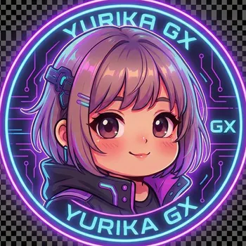 YuriikaGx