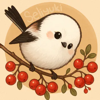 seliyuki
