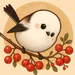 seliyuki avatar