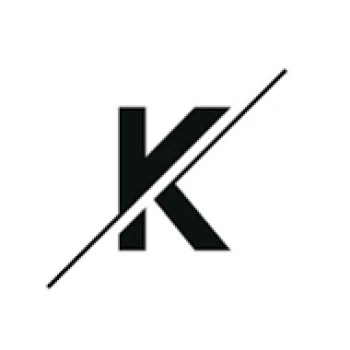 karloxkarlo