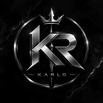 karloxkarlo