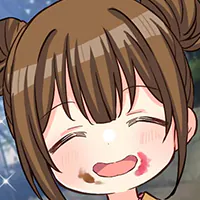 Sonoda_Chiyoko