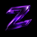 zaurith_gg Kick