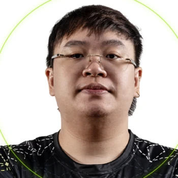 skemdota123