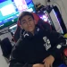 fabianrojas_06