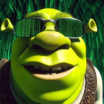Kick profile picture for @pingpo