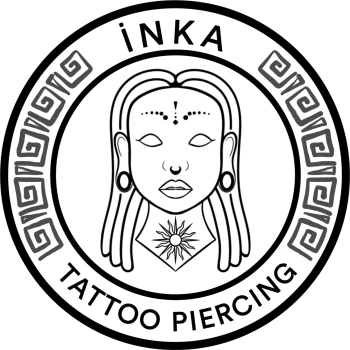 inkatattoopiercing