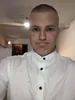 YeeBunny96