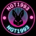 Ngt1993