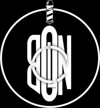 Bolon