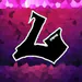 Lyarths